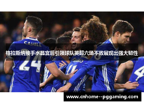 格拉斯纳接手水晶宫后引领球队英超六场不败展现出强大韧性